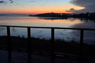 35 Diamond Point Rd, Lubec, ME 04652 - Photo 41