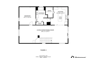 35 Diamond Point Rd, Lubec, ME 04652 - Photo 15