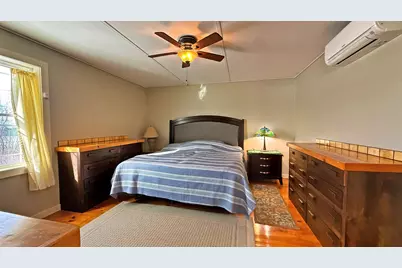 35 Diamond Point Road, Lubec, ME 04652 - Photo 27