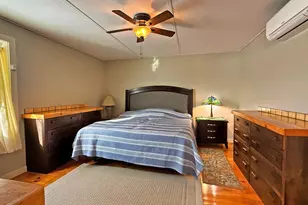 35 Diamond Point Rd, Lubec, ME 04652 - Photo 27