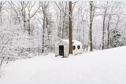 36 Cedar Drive, Kittery, ME 03904 - Photo 33