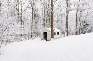 36 Cedar Dr, Kittery, ME 03904 - Photo 33