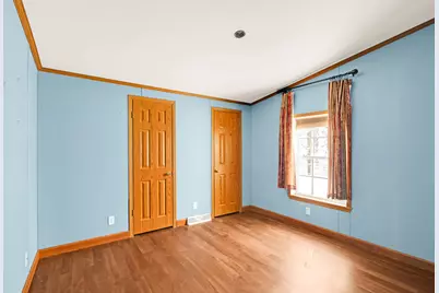 36 Cedar Drive, Kittery, ME 03904 - Photo 27