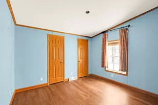 36 Cedar Dr, Kittery, ME 03904 - Photo 27