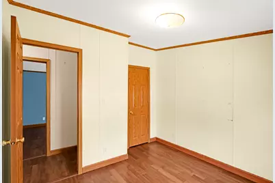 36 Cedar Drive, Kittery, ME 03904 - Photo 29