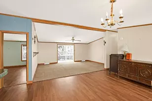 36 Cedar Dr, Kittery, ME 03904 - Photo 23