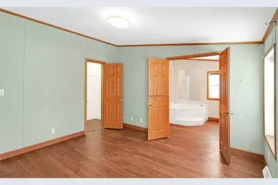 36 Cedar Drive, Kittery, ME 03904 - Photo 15