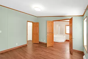 36 Cedar Dr, Kittery, ME 03904 - Photo 15