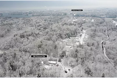 36 Cedar Drive, Kittery, ME 03904 - Photo 35