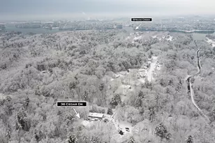 36 Cedar Dr, Kittery, ME 03904 - Photo 35