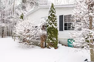 36 Cedar Dr, Kittery, ME 03904 - Photo 5
