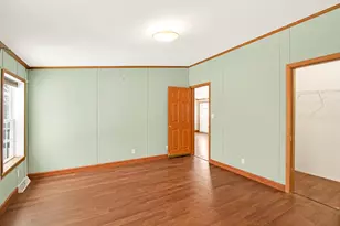 36 Cedar Dr, Kittery, ME 03904 - Photo 17