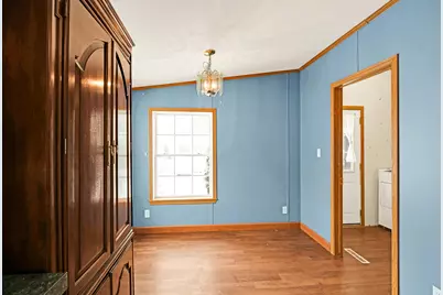 36 Cedar Drive, Kittery, ME 03904 - Photo 9