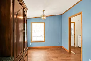 36 Cedar Dr, Kittery, ME 03904 - Photo 9