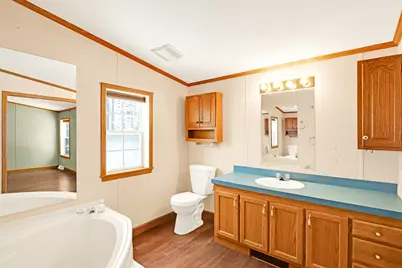 36 Cedar Drive, Kittery, ME 03904 - Photo 19