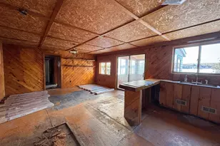 189 East Shore Rd, Benedicta, ME 04733 - Photo 3