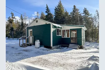 189 East Shore Road, Benedicta, ME 04733 - Photo 1