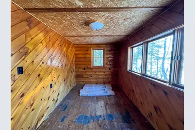 189 East Shore Road, Benedicta, ME 04733 - Photo 7