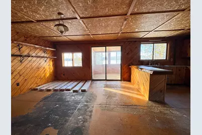 189 East Shore Road, Benedicta, ME 04733 - Photo 5