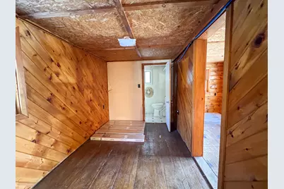 189 East Shore Road, Benedicta, ME 04733 - Photo 9