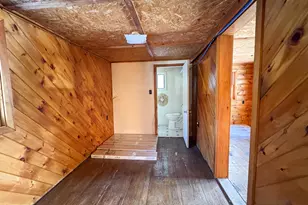 189 East Shore Rd, Benedicta, ME 04733 - Photo 9