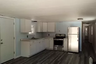 24 Lookout Ln, Windham, ME 04062 - Photo 3