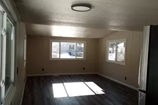 24 Lookout Ln, Windham, ME 04062 - Photo 5