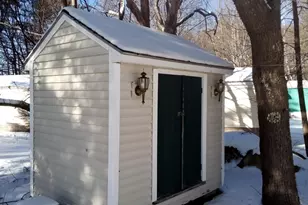 24 Lookout Ln, Windham, ME 04062 - Photo 7