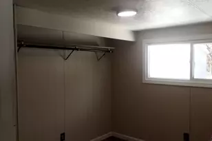 24 Lookout Ln, Windham, ME 04062 - Photo 11