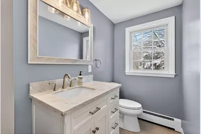 259 Pleasant Hill Road, Scarborough, ME 04074 - Photo 19