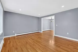 259 Pleasant Hill Rd, Scarborough, ME 04074 - Photo 5