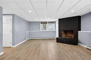 259 Pleasant Hill Rd, Scarborough, ME 04074 - Photo 31