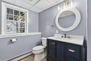 259 Pleasant Hill Rd, Scarborough, ME 04074 - Photo 33