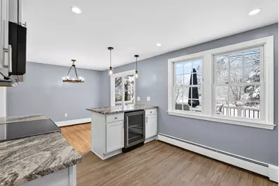 259 Pleasant Hill Road, Scarborough, ME 04074 - Photo 15