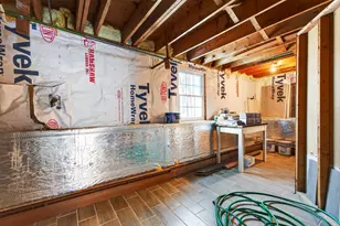 259 Pleasant Hill Rd, Scarborough, ME 04074 - Photo 37