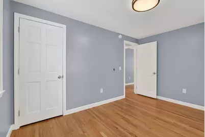 259 Pleasant Hill Road, Scarborough, ME 04074 - Photo 25