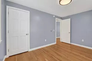 259 Pleasant Hill Rd, Scarborough, ME 04074 - Photo 25