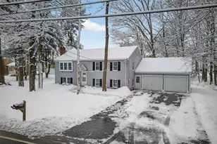 259 Pleasant Hill Rd, Scarborough, ME 04074 - Photo 1