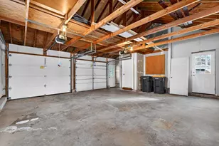 259 Pleasant Hill Rd, Scarborough, ME 04074 - Photo 39