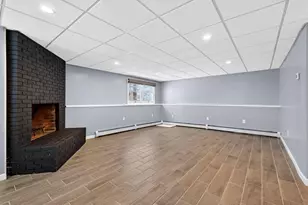 259 Pleasant Hill Rd, Scarborough, ME 04074 - Photo 29