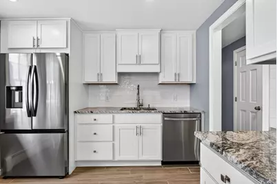 259 Pleasant Hill Road, Scarborough, ME 04074 - Photo 17