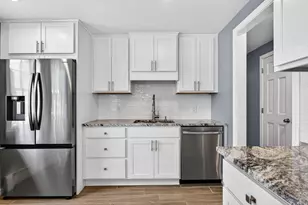 259 Pleasant Hill Rd, Scarborough, ME 04074 - Photo 17