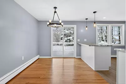 259 Pleasant Hill Road, Scarborough, ME 04074 - Photo 9