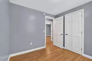 259 Pleasant Hill Rd, Scarborough, ME 04074 - Photo 27