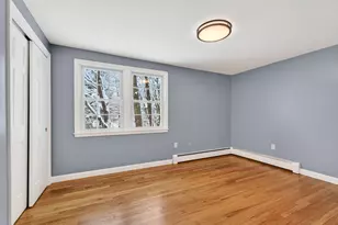 259 Pleasant Hill Rd, Scarborough, ME 04074 - Photo 21