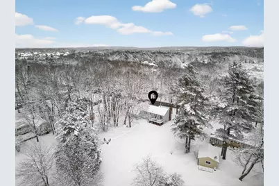 259 Pleasant Hill Road, Scarborough, ME 04074 - Photo 51