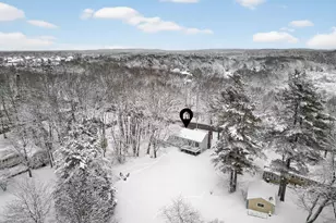 259 Pleasant Hill Rd, Scarborough, ME 04074 - Photo 51