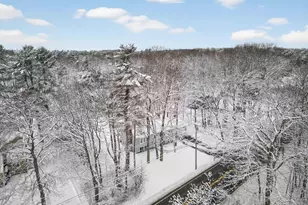 259 Pleasant Hill Rd, Scarborough, ME 04074 - Photo 49