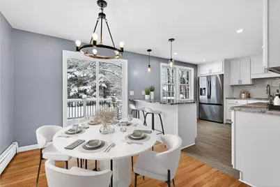 259 Pleasant Hill Road, Scarborough, ME 04074 - Photo 11