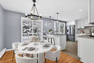 259 Pleasant Hill Rd, Scarborough, ME 04074 - Photo 11